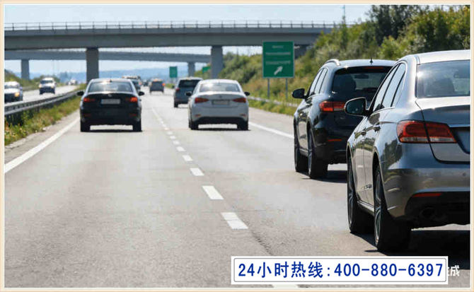 永善长春拖车电话 永善长春拖车电话